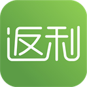 pg电子麻将